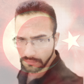 74bartın