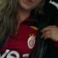 ezzgggiiii62