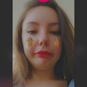 helloıamnoob