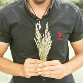 BayHiçKimseee