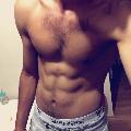 BaySixPackk
