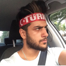 İsimsiz_Güzel