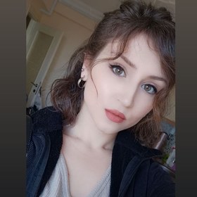 Nurtopal