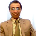 mehmetgül