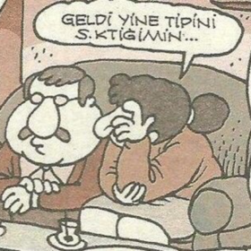 Zeyneperenn