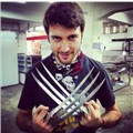 Nezarenuz