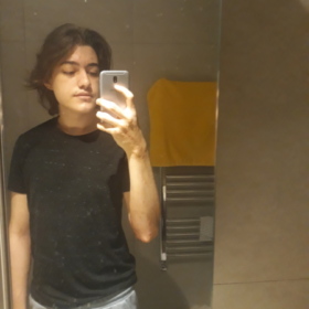 Laçinylmaz