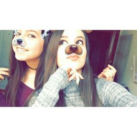 helinkayaaa