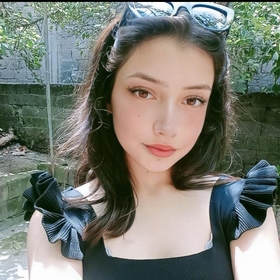 ebrukken0