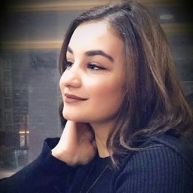 bıkggınn