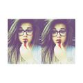 Beyzaaa_