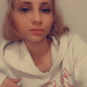 nisaxsahn