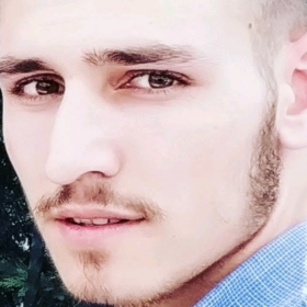 25kemal25