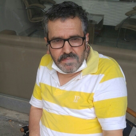 sinyalkee