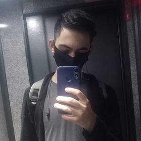 burkay_07