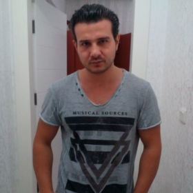 Yigit07Finike