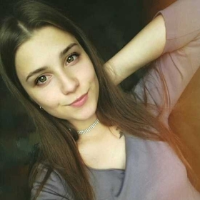 hacerkiraz