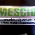 kurugöt