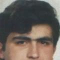 sonbaharlar34