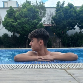yshjdkandbx