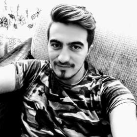 emresnli60
