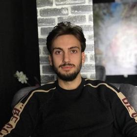 Ferhat Tuğrul