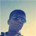njr190702