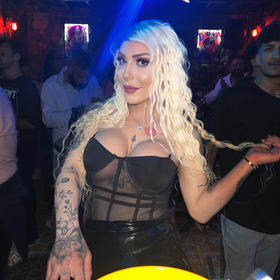 YarenSoylu35