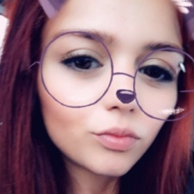 Pufypufypuff