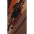 dilaandogan1