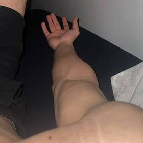 PrezerLatiff_
