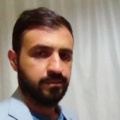Mehmet31isk