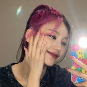 -RiaAreum-