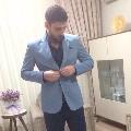 Çağlar22