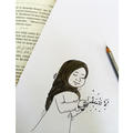 ekin56