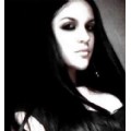 princessofthedarknes