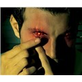 DoctorHolmes