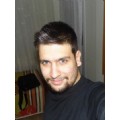 MuratBOY93