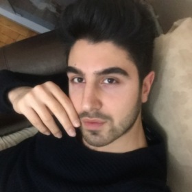 firatkoz