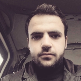 ozkanhal