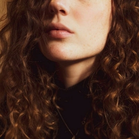 AyşegüldeSorsun