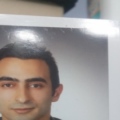 Erhan012