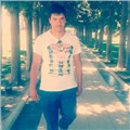cengiz20