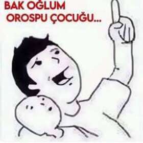 ayazz2828
