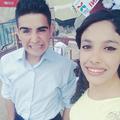 Layfox