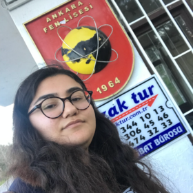 sicakcikiletam