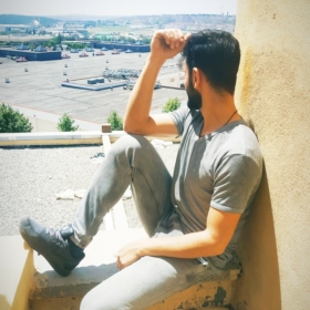 MustafaKq