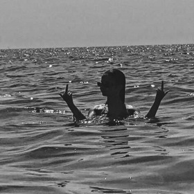 Olimposlu_Dysnomia