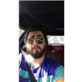 oguz1111
