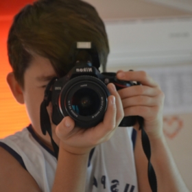 Melihzz